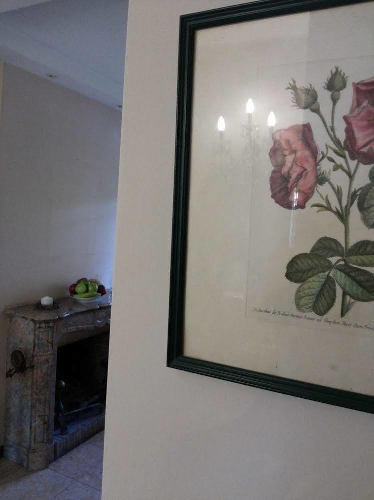Affittacamere Viale Manzoni *